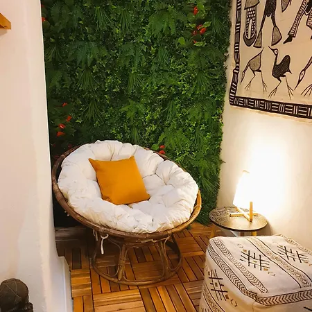 Cosy Dans Le Centre Historique Apartment *